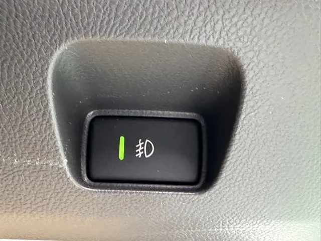 アクティ(ホンダ)SDX４WDガードパイプ付き鳥居中古車 21