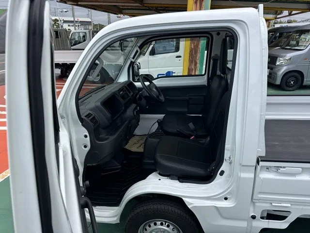 アクティ(ホンダ)SDX４WDガードパイプ付き鳥居中古車 3