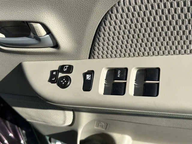 クリッパー(ニッサン)E ハイルーフ中古車 13