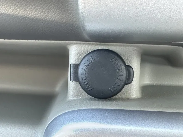 クリッパー(ニッサン)E ハイルーフ中古車 15