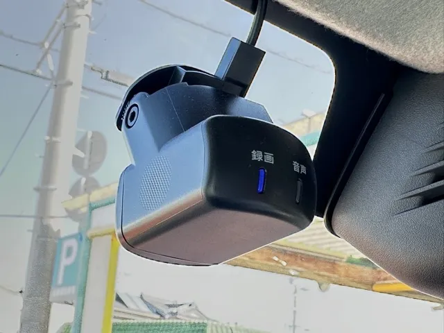 クリッパー(ニッサン)E ハイルーフ中古車 17