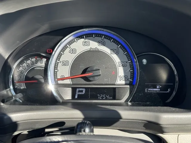 クリッパー(ニッサン)E ハイルーフ中古車 20