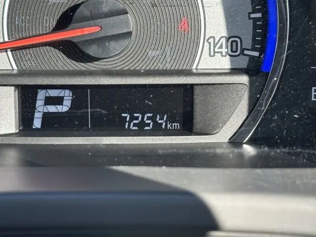 クリッパー(ニッサン)E ハイルーフ中古車 21