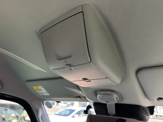 クリッパー(ニッサン)E ハイルーフ中古車 23