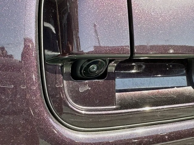 クリッパー(ニッサン)E ハイルーフ中古車 8