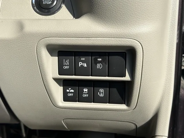 エブリイ(スズキ)クリッパーリオＥハイルーフ中古車 13