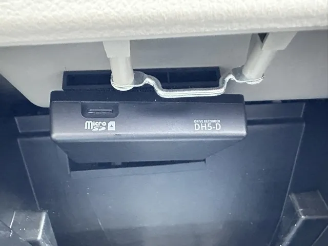 エブリイ(スズキ)クリッパーリオＥハイルーフ中古車 17