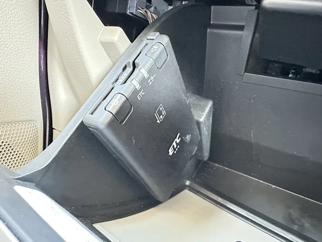 エブリイ(スズキ)クリッパーリオＥハイルーフ中古車 18