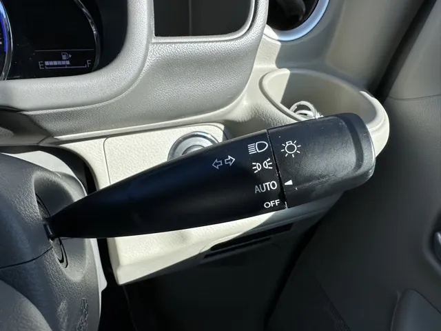 エブリイ(スズキ)クリッパーリオＥハイルーフ中古車 21