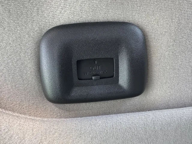 ルークス(ニッサン)Xタイプ中古車 11