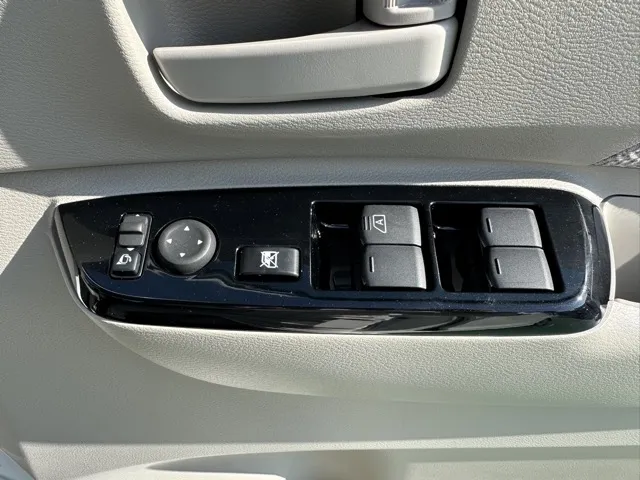 ルークス(ニッサン)Xタイプ中古車 16