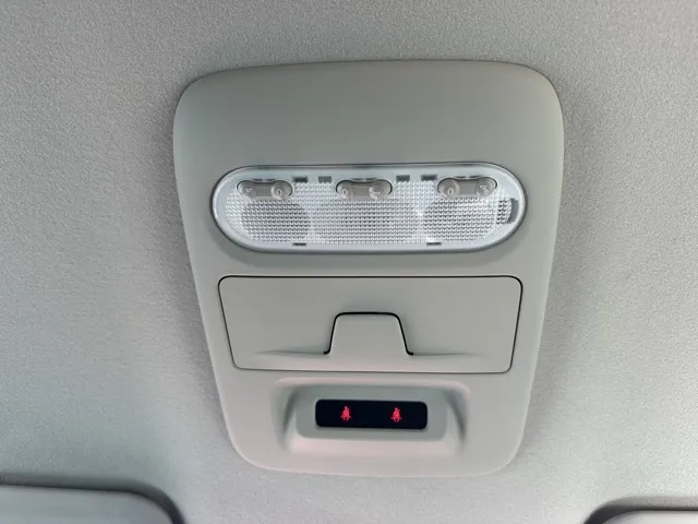 ルークス(ニッサン)Xタイプ中古車 17