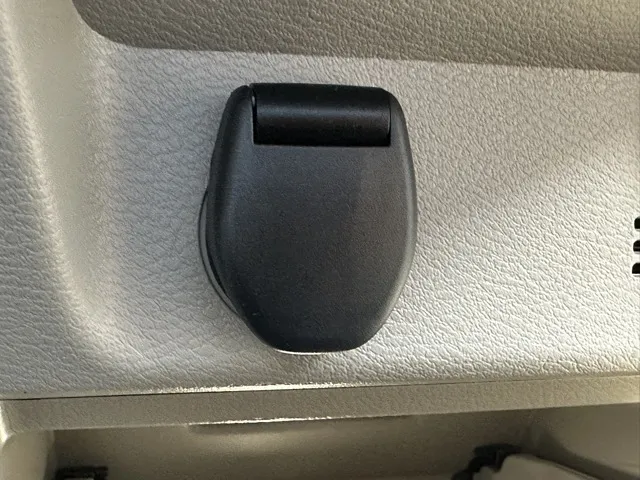 ルークス(ニッサン)Xタイプ中古車 23