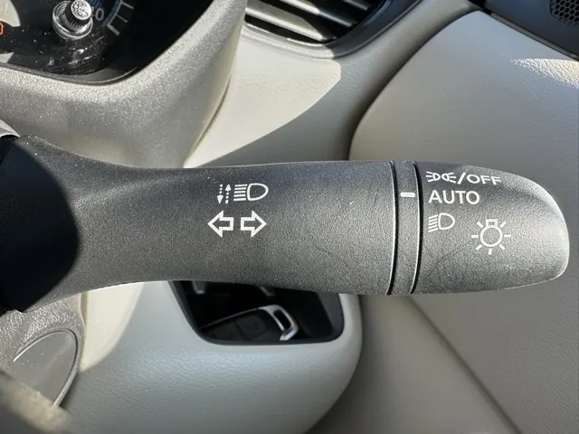 ルークス(ニッサン)Xタイプ中古車 26