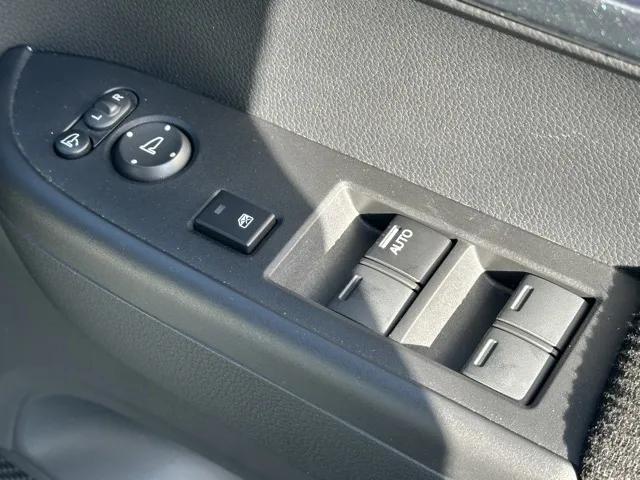 N-WGN(ホンダ)カスタムLターボ ホンダセンシング中古車 12