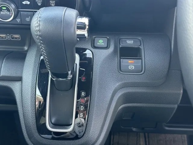 N-WGN(ホンダ)カスタムLターボ ホンダセンシング中古車 14