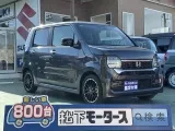 ホンダN-WGN 見た目以上に室内広々！




[NO:22334]