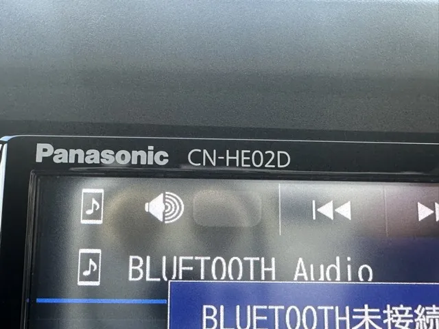 N-WGN(ホンダ)カスタムLターボ ホンダセンシング中古車 22