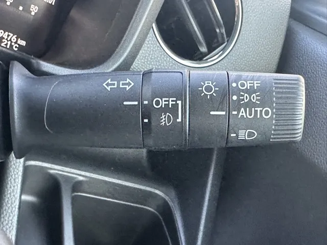 N-WGN(ホンダ)カスタムLターボ ホンダセンシング中古車 23