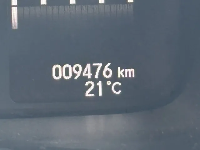 N-WGN(ホンダ)カスタムLターボ ホンダセンシング中古車 25