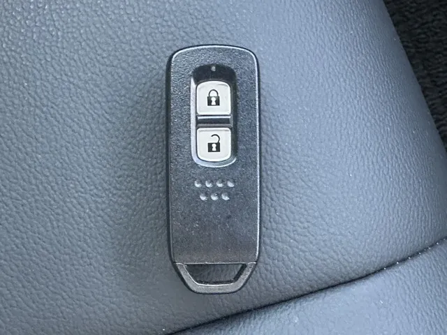 N-WGN(ホンダ)カスタムLターボ ホンダセンシング中古車 26