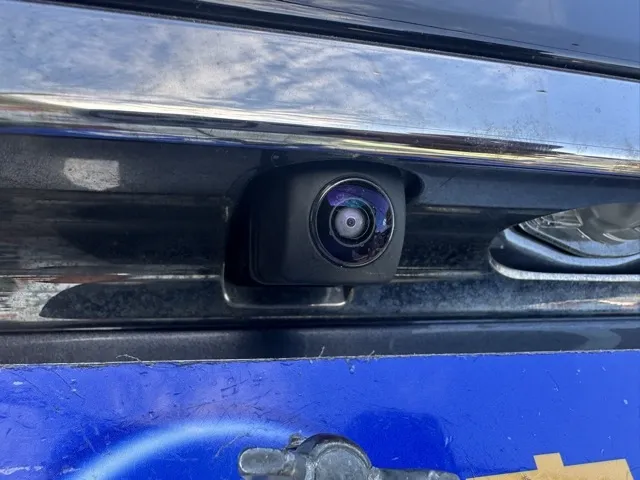 N-WGN(ホンダ)カスタムLターボ ホンダセンシング中古車 7