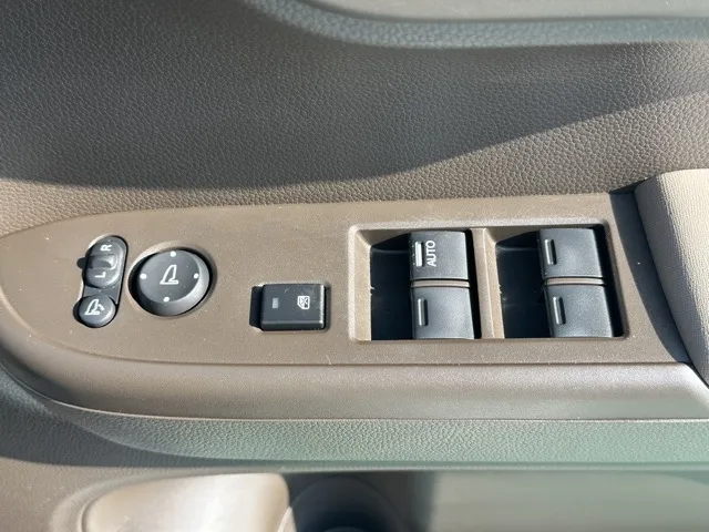 N-WGN(ホンダ)L ホンダセンシング中古車 12