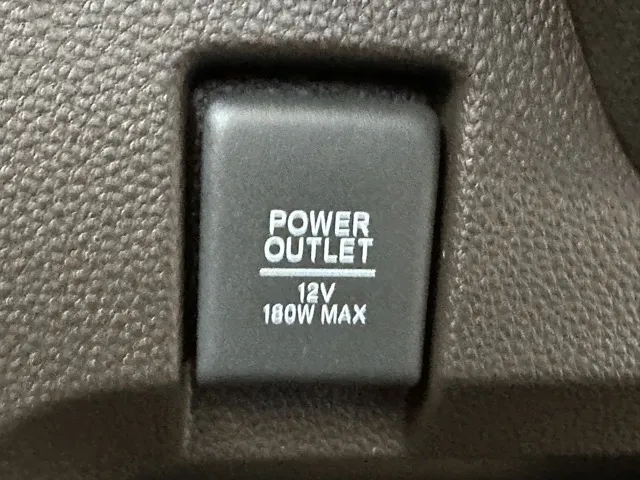 N-WGN(ホンダ)L ホンダセンシング中古車 17