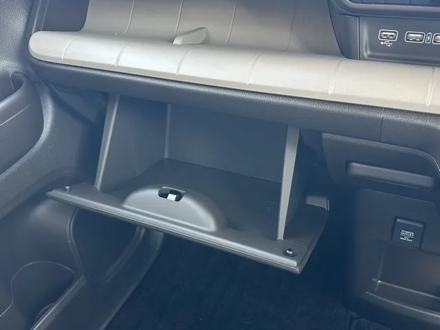 N-WGN(ホンダ)L ホンダセンシング中古車 18