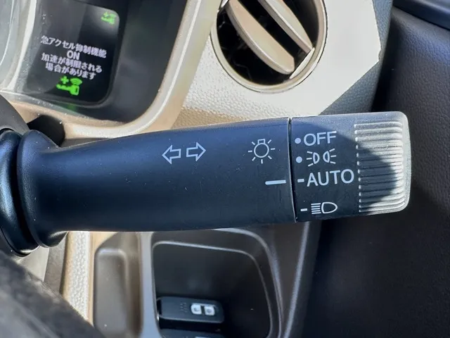 N-WGN(ホンダ)L ホンダセンシング中古車 19