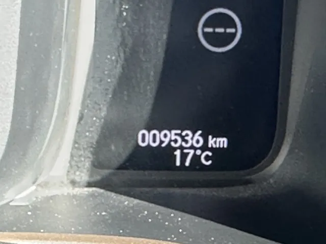 N-WGN(ホンダ)L ホンダセンシング中古車 22