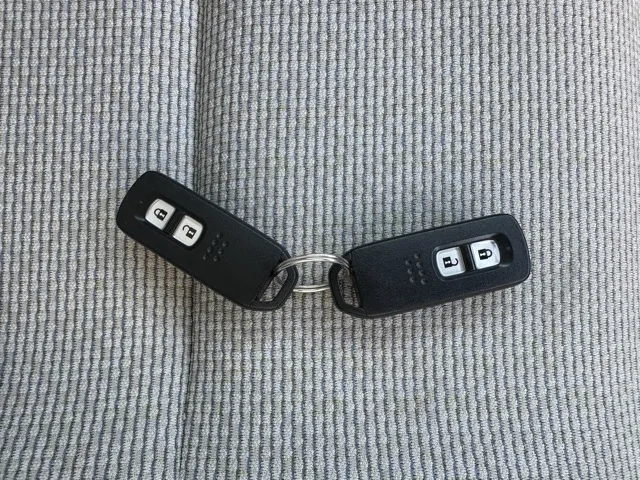 N-WGN(ホンダ)L ホンダセンシング中古車 23