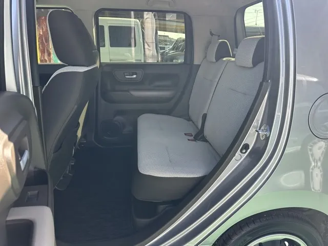 N-WGN(ホンダ)L ホンダセンシング中古車 4