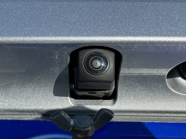 N-WGN(ホンダ)L ホンダセンシング中古車 7