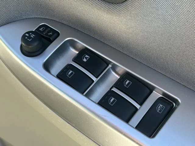 キャスト(ダイハツ)スタイルG-SAⅢ中古車 11