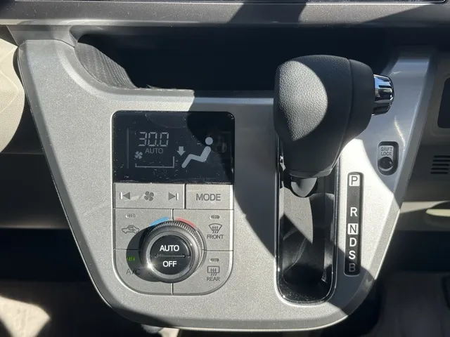 キャスト(ダイハツ)スタイルG-SAⅢ中古車 13