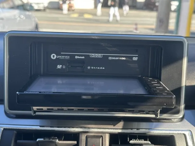 キャスト(ダイハツ)スタイルG-SAⅢ中古車 18