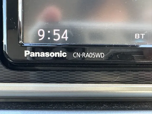 キャスト(ダイハツ)スタイルG-SAⅢ中古車 19