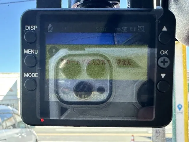 キャスト(ダイハツ)スタイルG-SAⅢ中古車 20