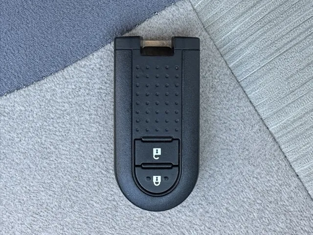 キャスト(ダイハツ)スタイルG-SAⅢ中古車 21