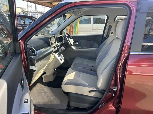 キャスト(ダイハツ)スタイルG-SAⅢ中古車 2