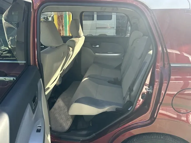 キャスト(ダイハツ)スタイルG-SAⅢ中古車 3