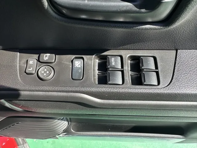 ハスラー(スズキ)ハイブリッドG届出済未使用車 11