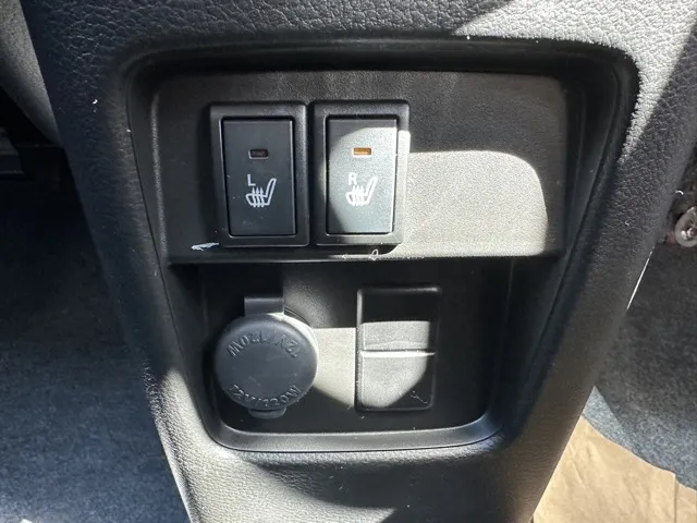 ハスラー(スズキ)ハイブリッドG届出済未使用車 13