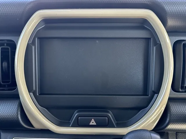 ハスラー(スズキ)ハイブリッドG届出済未使用車 15