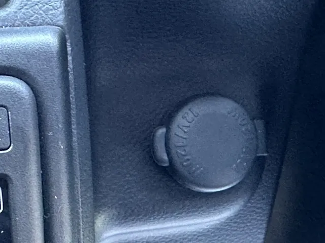 アルト(スズキ)F 5AGS中古車 15