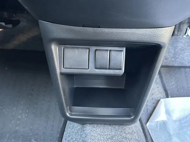 アルト(スズキ)F 5AGS中古車 16