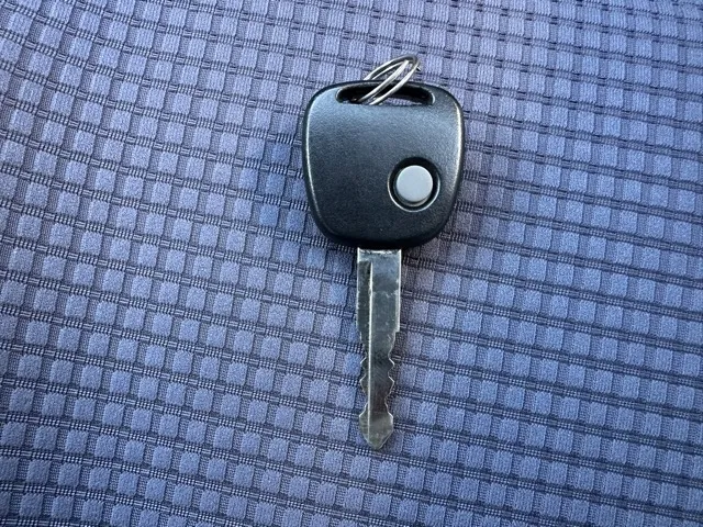 アルト(スズキ)F 5AGS中古車 20