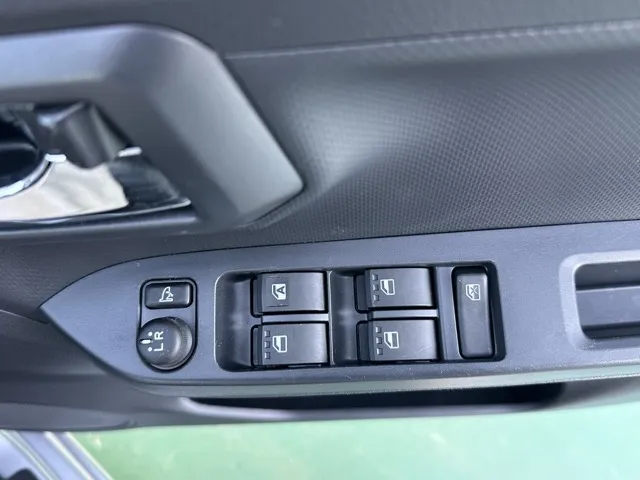 ミライース(ダイハツ)X SAⅢ中古車 11