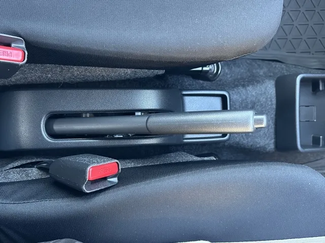 ミライース(ダイハツ)X SAⅢ中古車 17